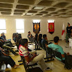 009_Encontro_Lions.JPG