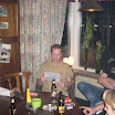 IMG_0770.JPG