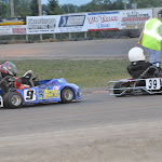 DSC_1446.JPG