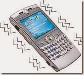 Vibracion Vibracion