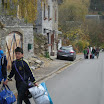 DSCN2716.jpg