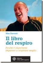 Damioli, Il libro del respiro Damioli, Il libro del respiro