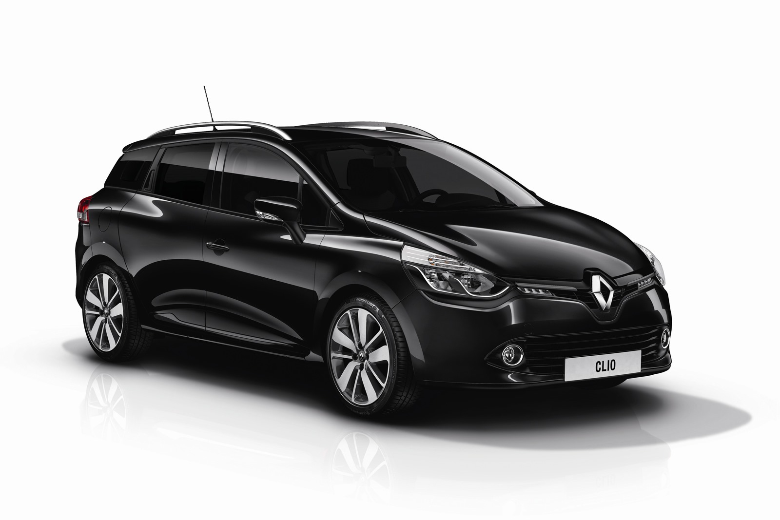 [Renault-Clio-Graphite-5%255B3%255D.jpg]