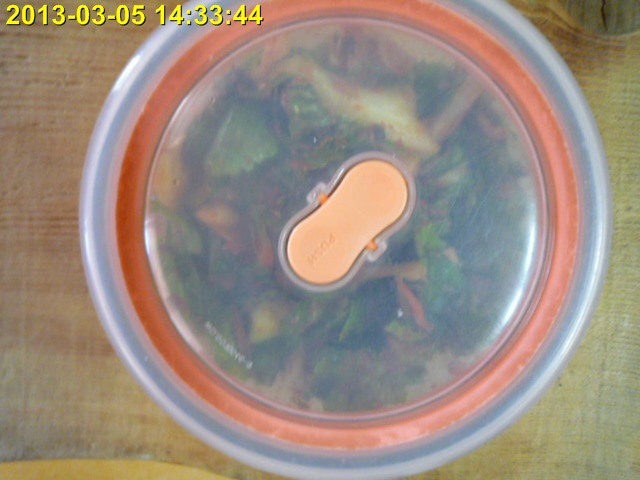 P1010159