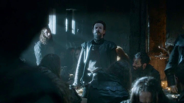 [Game%2520of%2520Thrones%2520-%252034-31%255B2%255D.jpg]