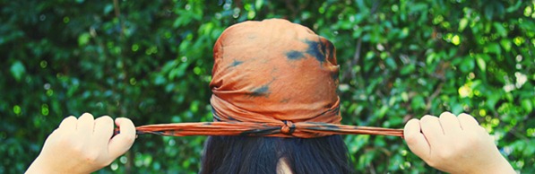 TurbanTutorial_10 TurbanTutorial_10