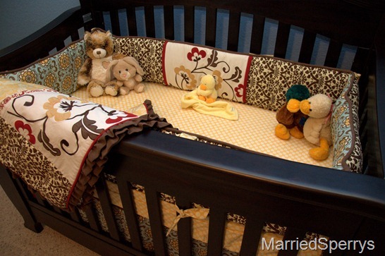 Baby_Bump_09_07_2012_1229.NEF Baby_Bump_09_07_2012_1229.NEF