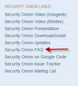 [securityonion_25%255B2%255D.png]