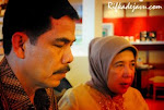 mam and pap.jpg
