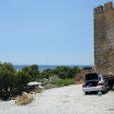 Kreta2-06-10-153.JPG