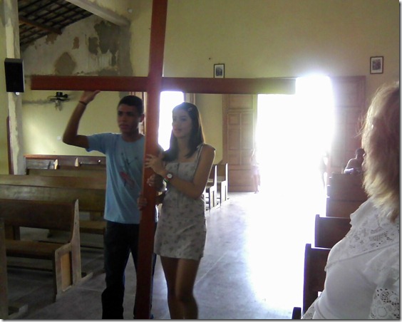 IMG0678A IMG0678A