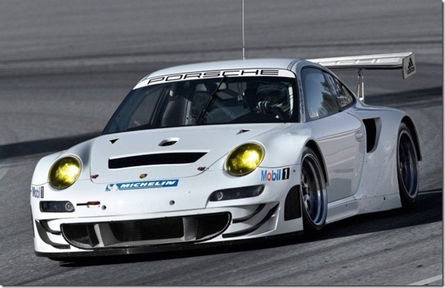 Porsche-911_GT3_RSR_2012  (1)