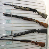 defense and sporting arms show - gun show philippines (89).JPG
