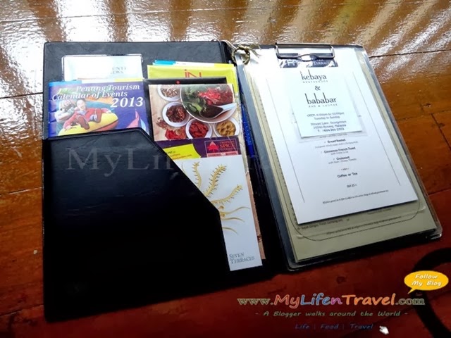槟城特色古迹之旅 槟城特色古迹之旅