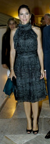 [tumblr_malpnfKDBx1rqsybso1_500%255B8%255D.jpg]