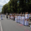 DSC_3762.JPG