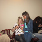 IMG_7421.JPG