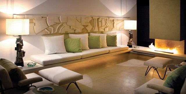 [casa-de-lujo-interior%255B9%255D.jpg]