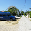 Kreta-07-2012-303.JPG