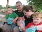 Family Before.jpg