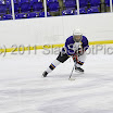 NATS2011-14G2_0028.JPG