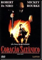 coração satanico-MorganaDownloads coração satanico-Download