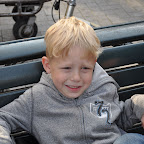 DSC_6991.jpg