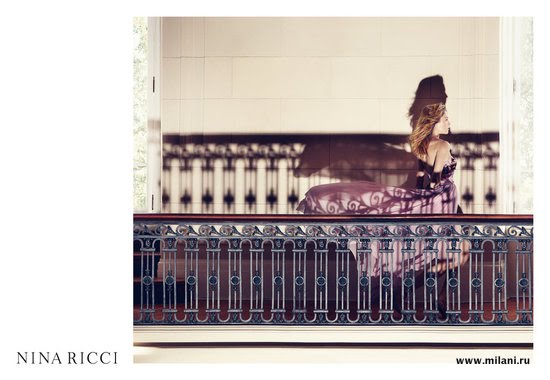 Nina-Ricci-Spring-2012-Ad-Campaign.jpg