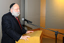 DSC_7032.JPG