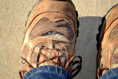 [hole%2520in%2520my%2520boot%255B4%255D.jpg]