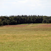 IMG_8557.JPG