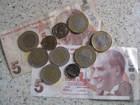 IMG_1616 IMG_1616