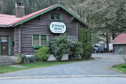 DSC_0058.jpg DSC 0058