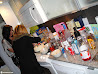 Big 3-0 photo 9