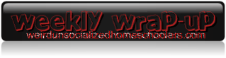 [weekly-wrap-up_thumb2%255B3%255D.gif]