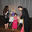 DSC02417 (800x600).jpg