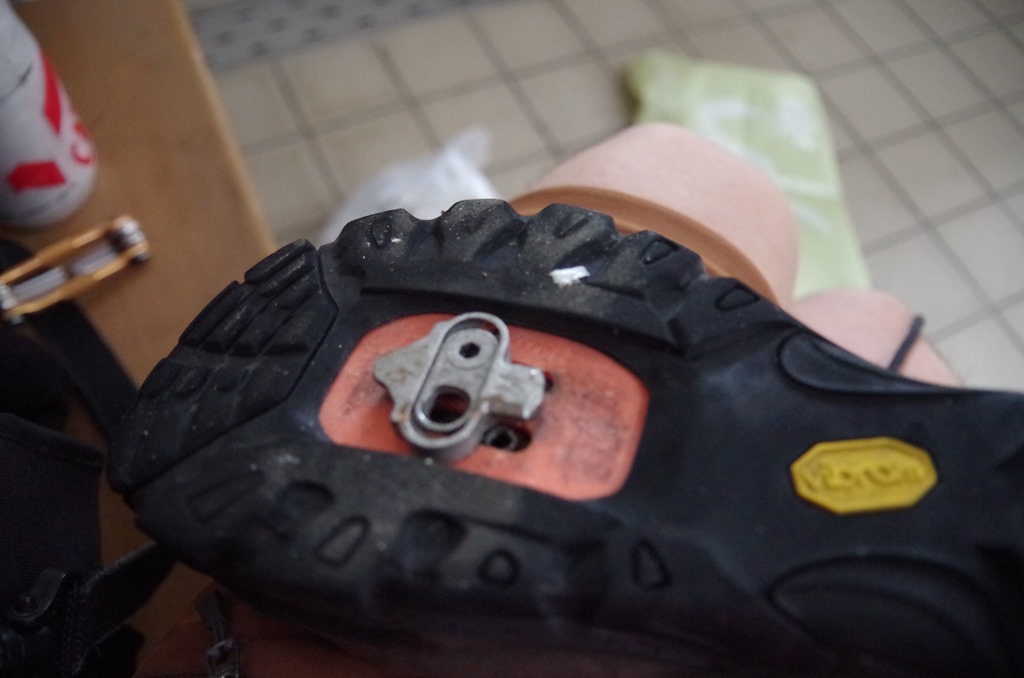 [IMGP09913.jpg]