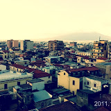 2011-12-09