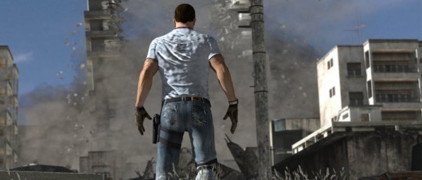 [serious%2520sam%25203%2520BFE%2520trailer%2520123%255B3%255D.jpg]