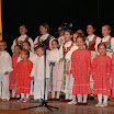 IMG_3543.JPG