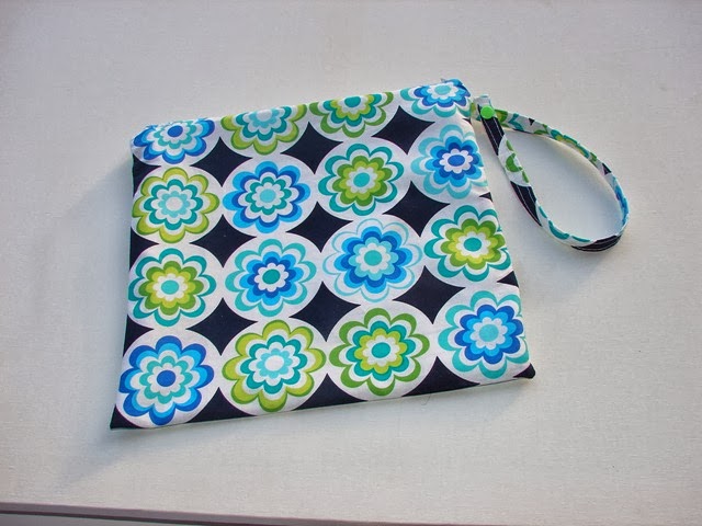 [DSC09219%255B4%255D.jpg]