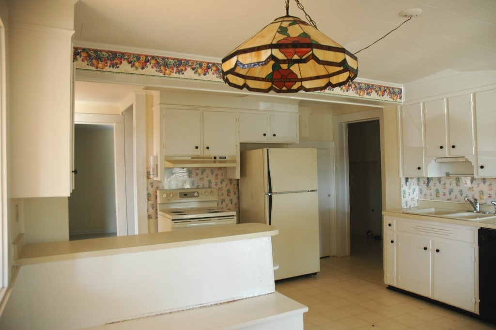 [oldkitchen4%255B5%255D.jpg]