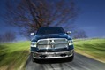 2013-Ram-1500-40 2013-Ram-1500-40