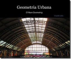 Geometria Urbana