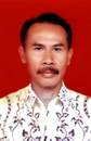 21 Januari 2013 Slideshow