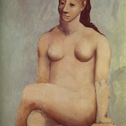 Picasso, Seated Nude with Crossed Legs 1906.jpg