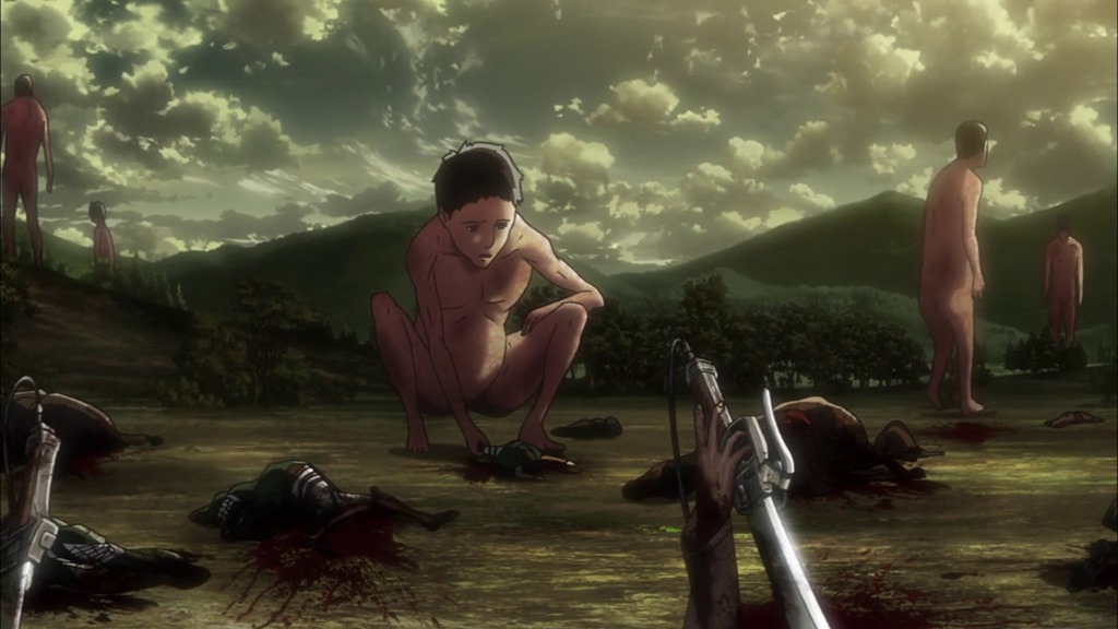 [Shingeki%2520no%2520Kyojin%2520-%252017%2520-14%255B2%255D.jpg]