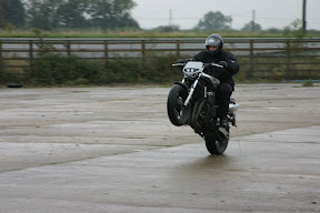2001... early days!