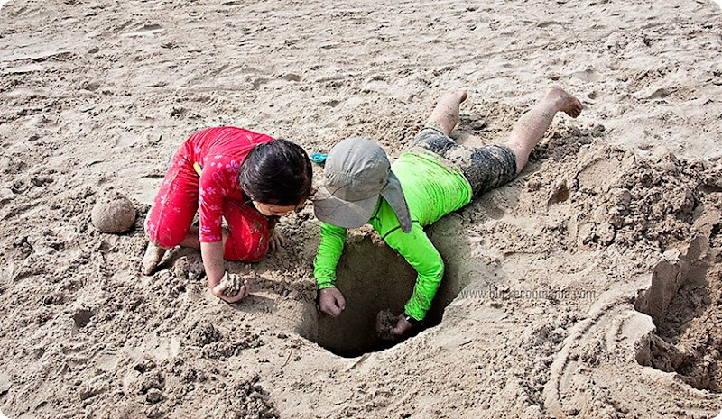 Sand-pit-(2) Sand-pit-(2)