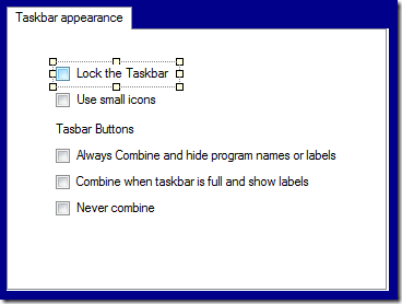 configure_regdevelop configure_regdevelop